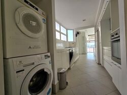 Palisades (D5), Condominium #557520401